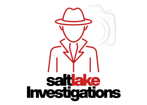 Salt Lake Investigations alternate tag