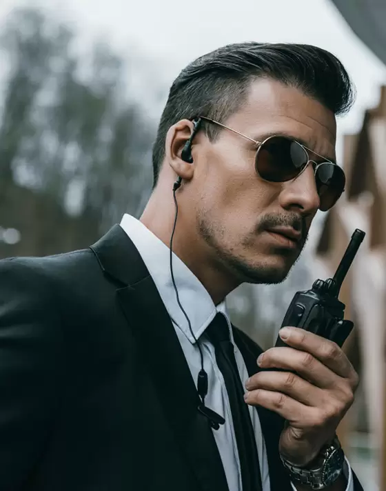 Expert Insurance Fraud Private Investigator in Salt Lake City, Utah