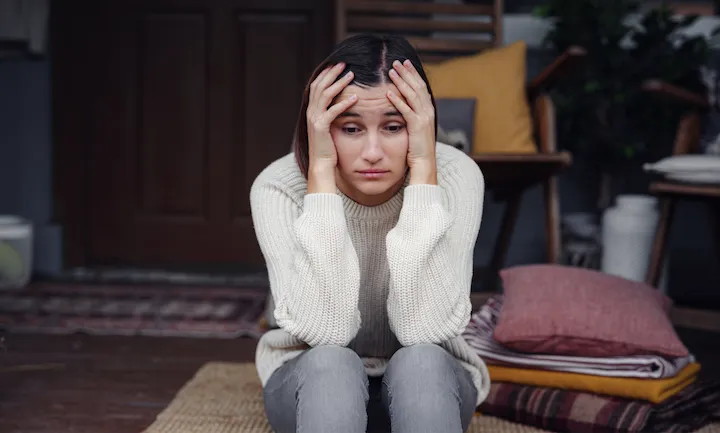 Female worried about cheating spouse in Pleasant Grove, UT