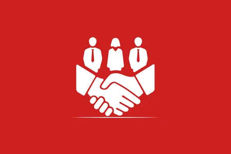 Corporate Theft Investigations in Salt Lake City