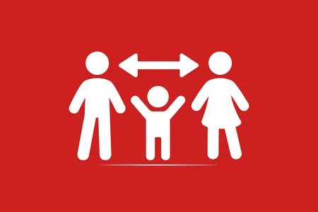 Family Law Investigations in Salt Lake City