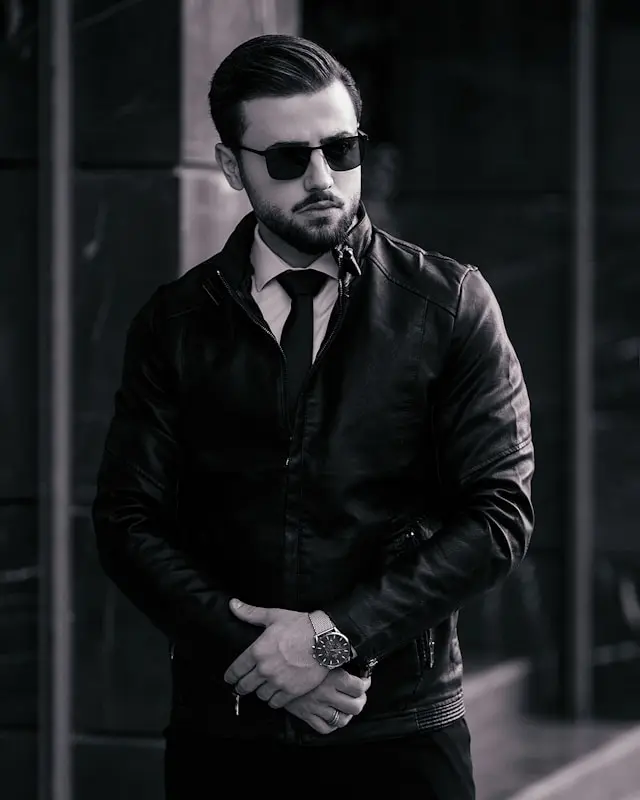 Discreet Corporate Investigation in Salt Lake City, UT